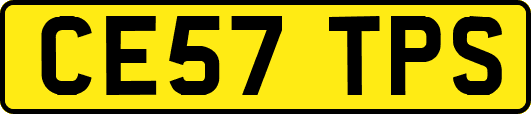 CE57TPS