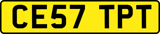 CE57TPT