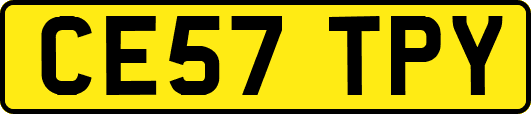 CE57TPY