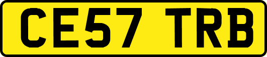 CE57TRB
