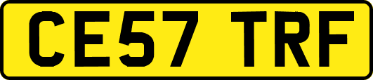 CE57TRF