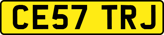 CE57TRJ