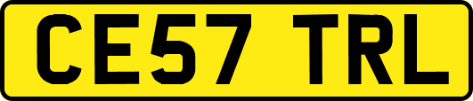 CE57TRL