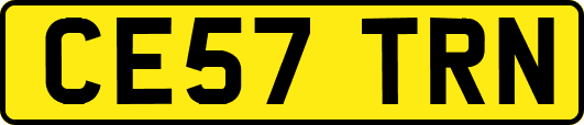 CE57TRN