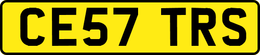 CE57TRS