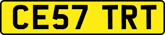 CE57TRT