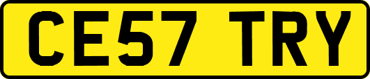 CE57TRY
