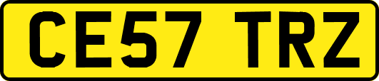CE57TRZ