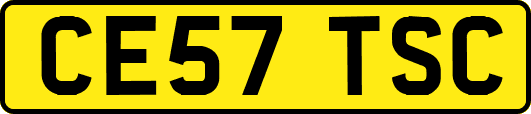 CE57TSC