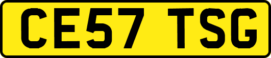 CE57TSG