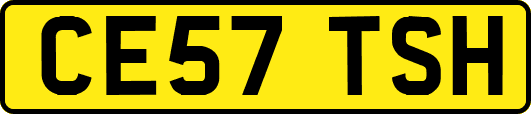 CE57TSH
