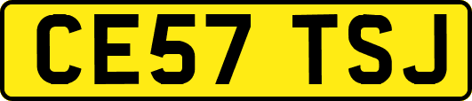 CE57TSJ