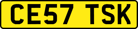 CE57TSK