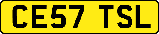 CE57TSL