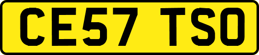 CE57TSO