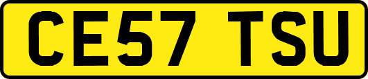 CE57TSU