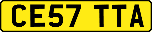 CE57TTA