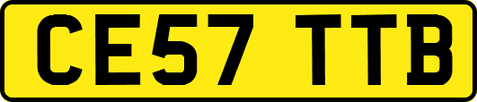 CE57TTB