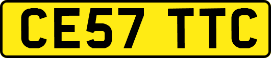 CE57TTC