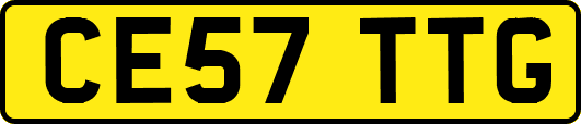 CE57TTG