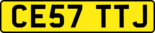 CE57TTJ