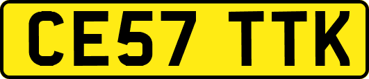 CE57TTK