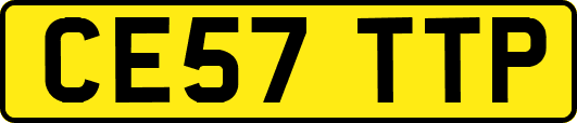 CE57TTP