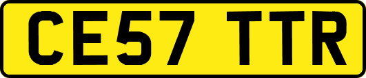 CE57TTR