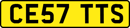 CE57TTS