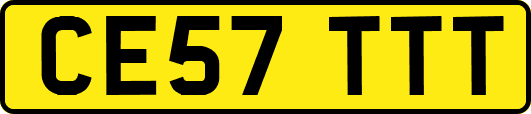 CE57TTT