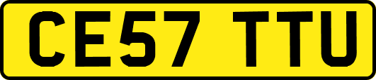 CE57TTU
