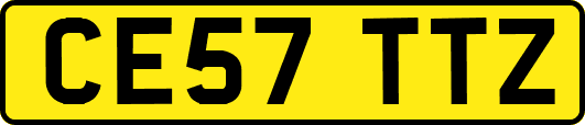 CE57TTZ