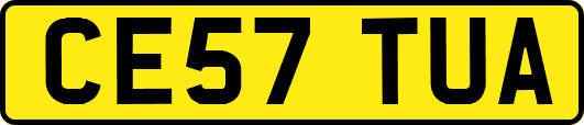 CE57TUA