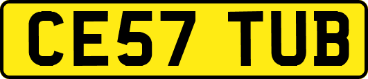 CE57TUB