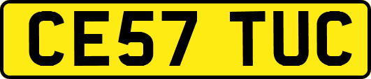 CE57TUC