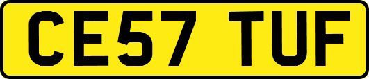 CE57TUF