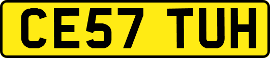 CE57TUH
