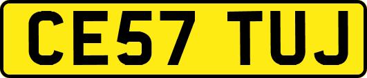 CE57TUJ