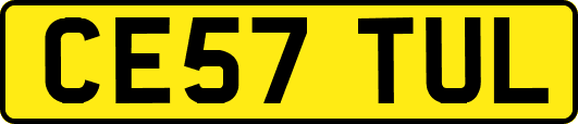 CE57TUL