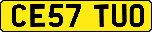 CE57TUO