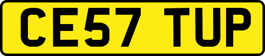 CE57TUP