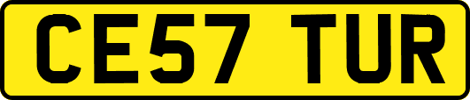 CE57TUR