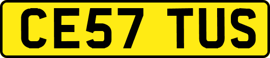 CE57TUS