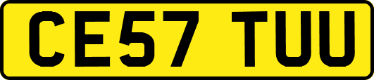 CE57TUU
