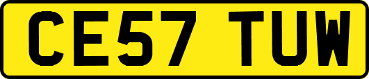 CE57TUW