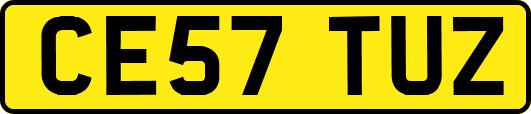CE57TUZ