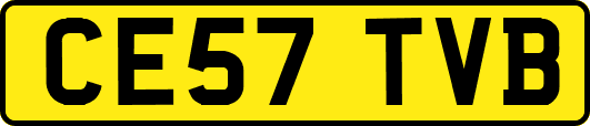 CE57TVB