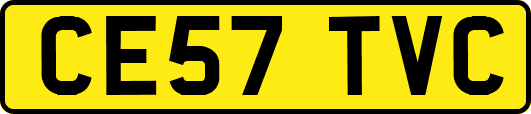 CE57TVC