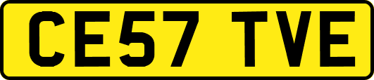 CE57TVE