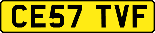 CE57TVF